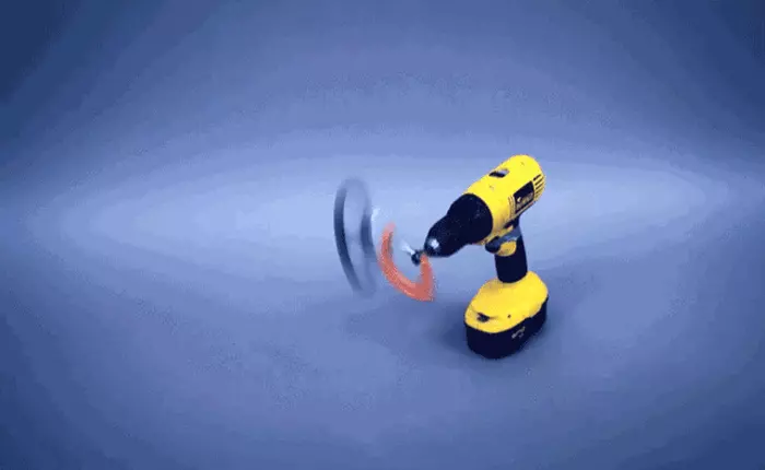 Vòng đeo tay thông minh phát hiện gian lận kết quả tập thể thao