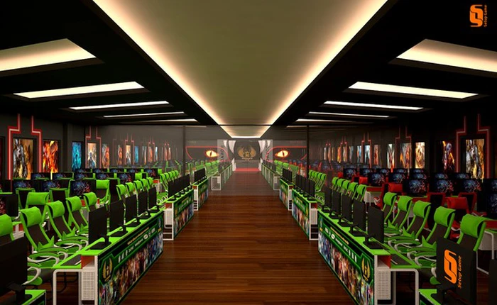 Nếu bạn thường xuyên đến hàng net, hãy ghi nhớ kỹ những điều sau