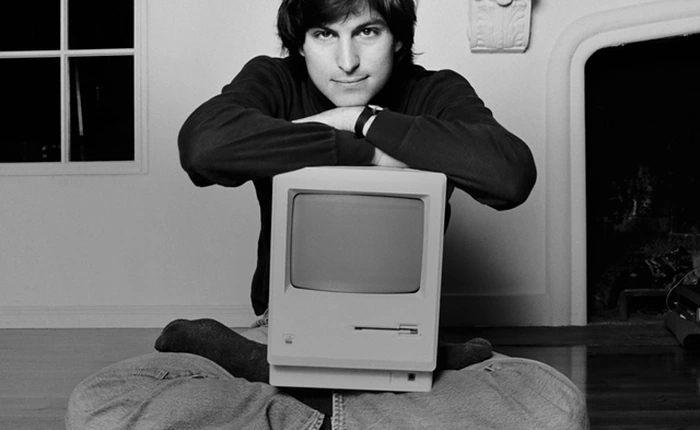 Những "cao thủ phần cứng" đã rời bỏ "bang phái Apple" giờ đang ở đâu?