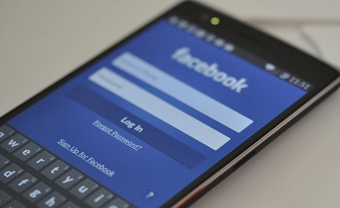 Gỡ Facebook sẽ tiết kiệm 20% pin trên Android