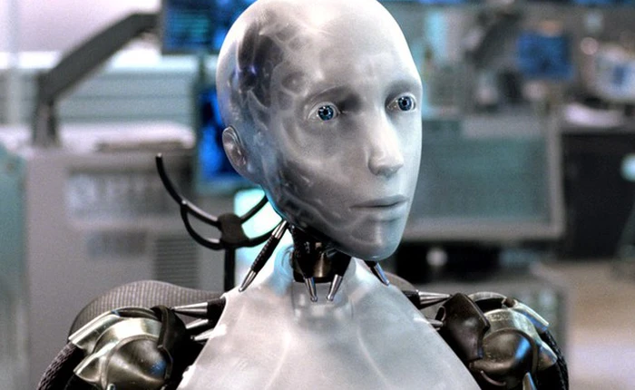 Trí thông minh nhân tạo có thể xem TV để dự đoán tương lai