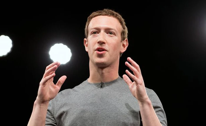 Facebook đang cân nhắc cho bạn nhận tiền boa khi đăng status