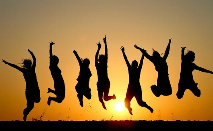 Edison nói 99% thành công là từ luyện tập, nhưng nghiên cứu này chỉ ra con số ấy chỉ là 12% mà thôi