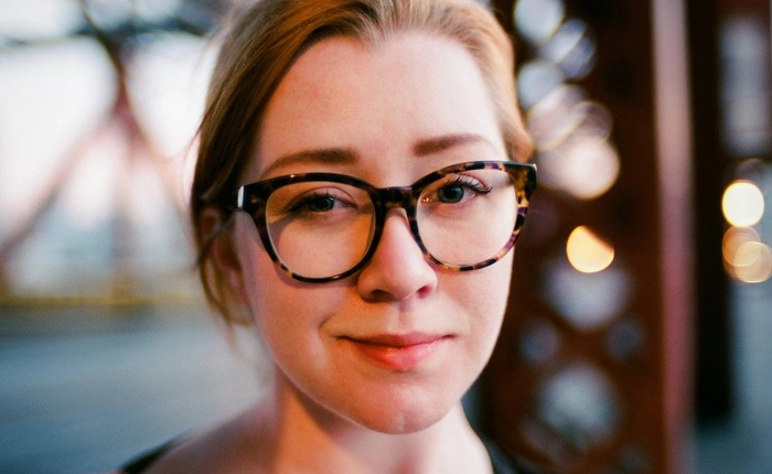 11 bí kíp đơn giản giúp bạn trở nên thông minh hơn nhiều trong mắt người đối diện