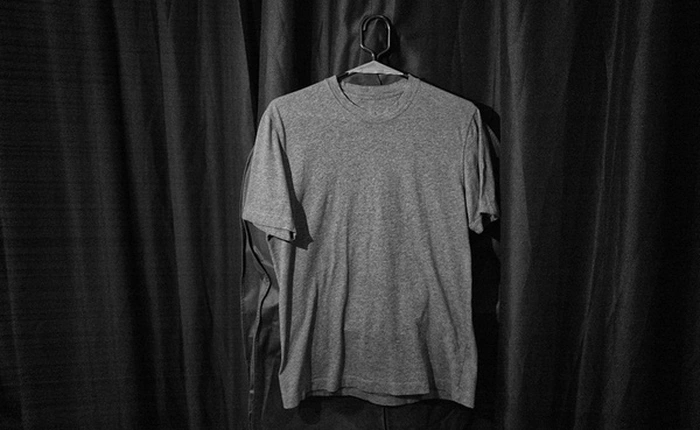 Là đàn ông phải man và phong độ như Mark