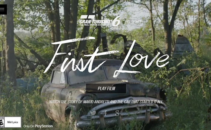 10 xu hướng thiết kế web được trông đợi nhất trong năm 2017