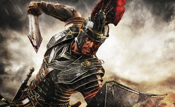 Có thể bạn còn chưa biết nhiễm độc chì từng góp phần hủy diệt Đế chế La Mã siêu cường