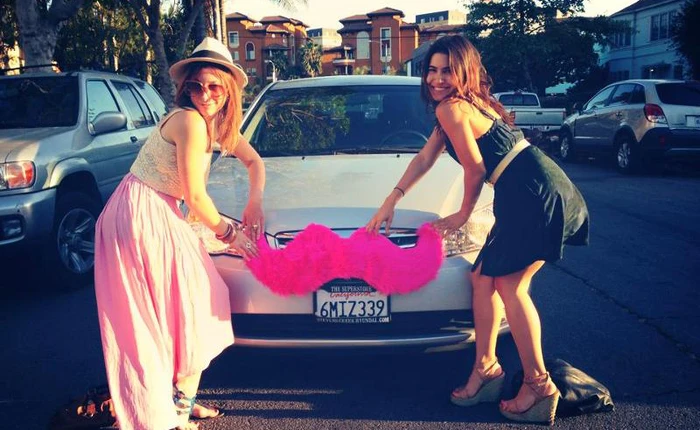 Đối thủ lớn nhất của Uber và Grab, được hậu thuẫn bởi Hoàng tử Ả Rập sắp đổ bộ vào Việt Nam