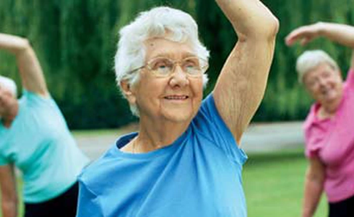 Nhà khoa học phát minh ra chương trình có thể tính tuổi thọ của bạn