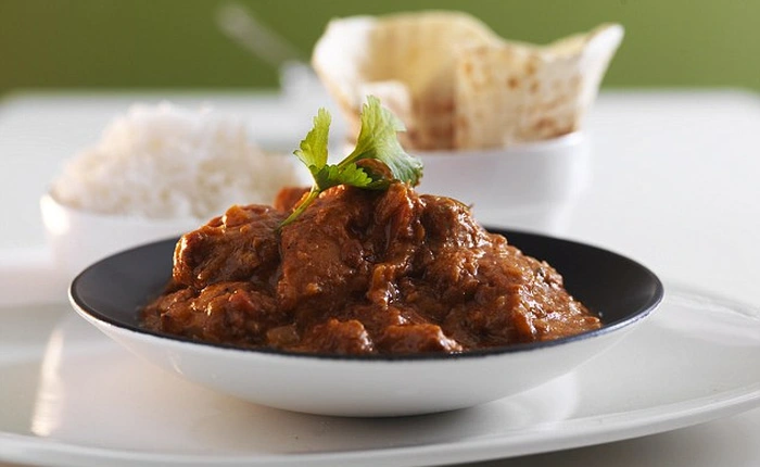 Tại sao bạn lại thích ăn đồ béo, đồ ngọt? Hãy đổ lỗi cho gen