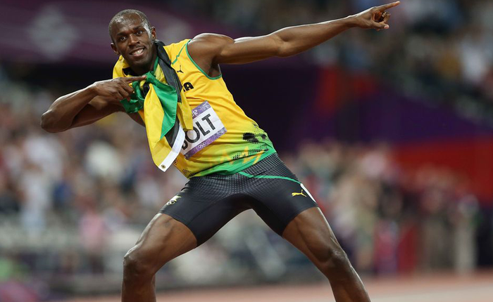 Đây là lý do người ta không làm ra thuốc cho vận động viên không biết mệt mỏi dù hoàn toàn có thể