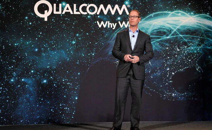 Qualcomm đền bù 20 triệu USD vì phân biệt giới tính