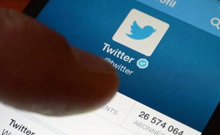 Chưa đầy một tháng nữa, Twiiter sẽ tự đặt dấu chấm hết cho mình, về tay chủ mới