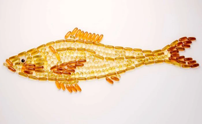 Những loại dầu này rất tốt cho sức khỏe mà vẫn ăn mòn xốp