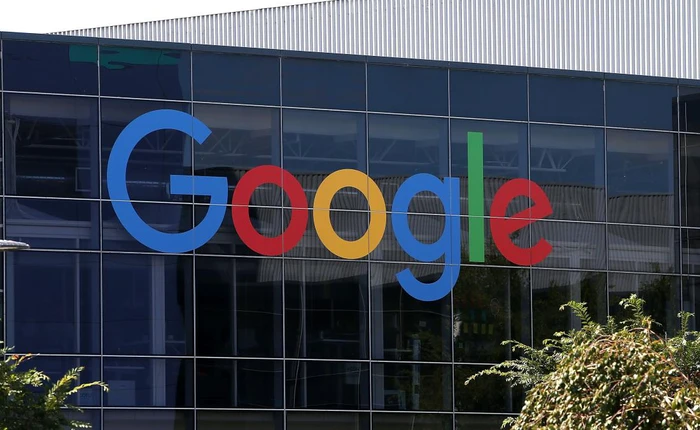 Google mở lớp học trực tuyến miễn phí, bạn cũng có thể tham gia