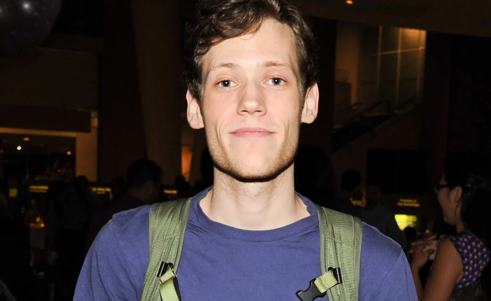 Động cơ thực sự của Google khi tuyển dụng nhân vật tai tiếng này là gì?