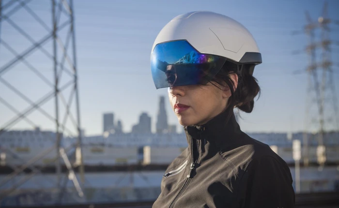 9 ý tưởng đột phá sẽ thay đổi trải nghiệm du lịch hàng không vũ trụ của chúng ta