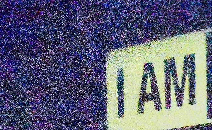 Xem ảnh chụp ở ISO "khủng" 3.280.000 trên Nikon D5