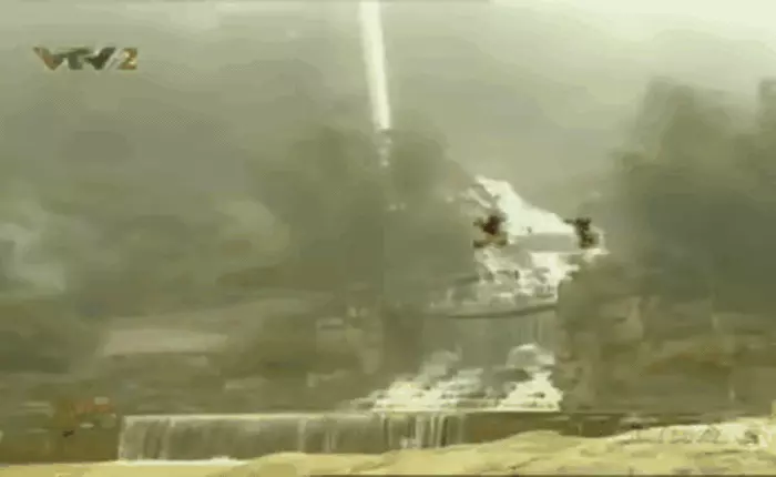 72 phép thần thông của Tôn Ngộ không - con người đã làm được những gì?