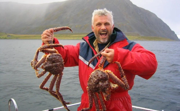 5 công việc trả lương cao ngất mà vẫn không ai thèm nhận