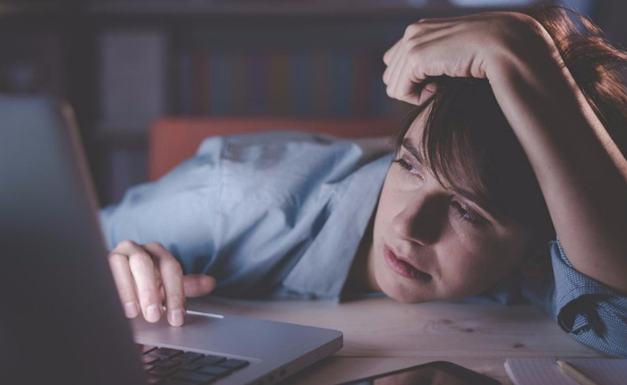 Nếu không muốn mất việc sớm, đừng dại mà nói 10 câu này với sếp