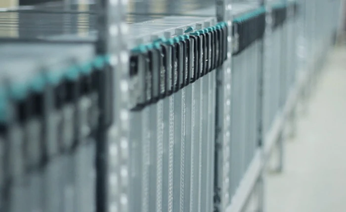 Đột nhập "mỏ" Bitcoin lớn nhất nhì thế giới tại Iceland