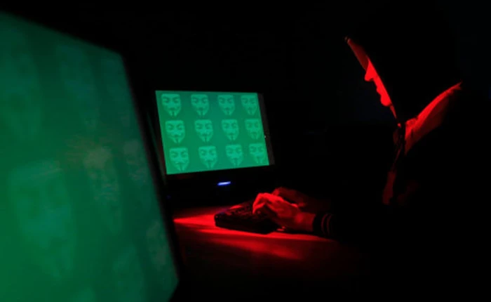 Tổ chức bí mật của Israel đang bán phần mềm hack iPhone từ xa cho chính phủ các nước