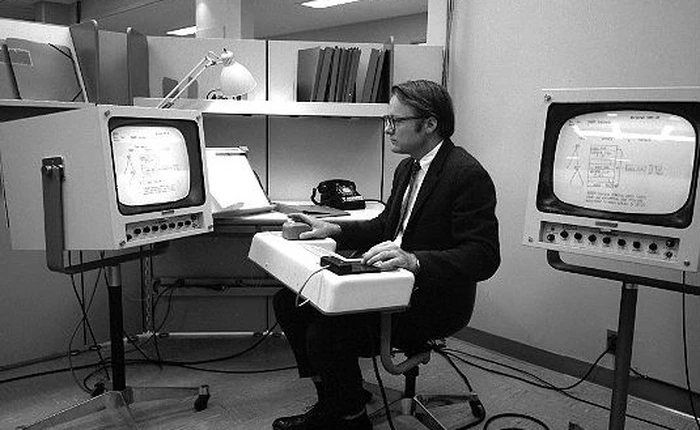 Đây là trung tâm nghiên cứu đứng đằng sau những công nghệ tiên tiến nhất trong vòng 50 năm qua