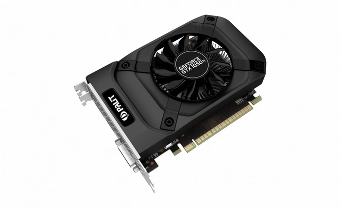 Xuất hiện GTX 1050Ti giá chỉ 3,5 triệu đồng, GTX 1050 giá 2,9 triệu