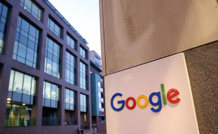 Google mua startup máy học Moodstocks để giúp camera smartphone nhận diện đồ vật