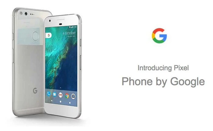 Đặt giá bằng iPhone, Google đang cho thấy họ không thể làm tốt hơn Apple