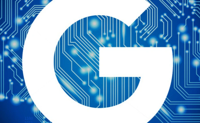 Dân SEO phải ghi nhớ 7 thay đổi này của Google nếu vẫn muốn thành công