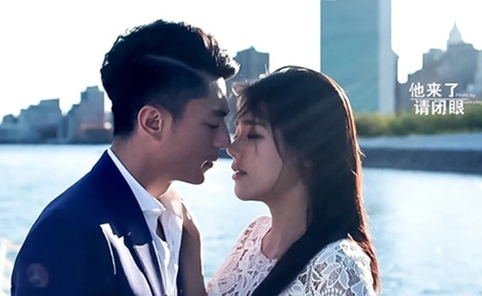 Nếu bạn đẹp trai mà vẫn không cuốn hút phụ nữ, hãy thử đọc bài này