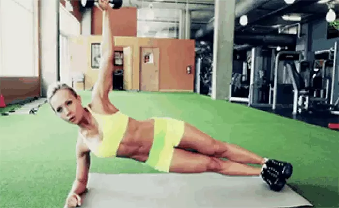 10 thói quen cực đơn giản cần làm ngay hôm nay để kéo dài tuổi thọ