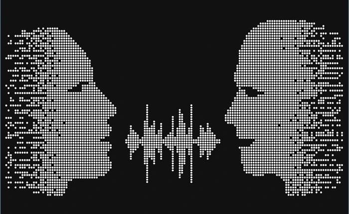 Ca sĩ, nhạc sĩ, diễn giả sẽ là đối tượng tiếp theo bị robot cướp mất việc làm