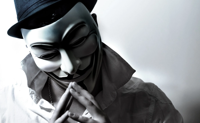 Cái nhìn sơ lược về những băng đảng hacker khét tiếng nhất thế giới