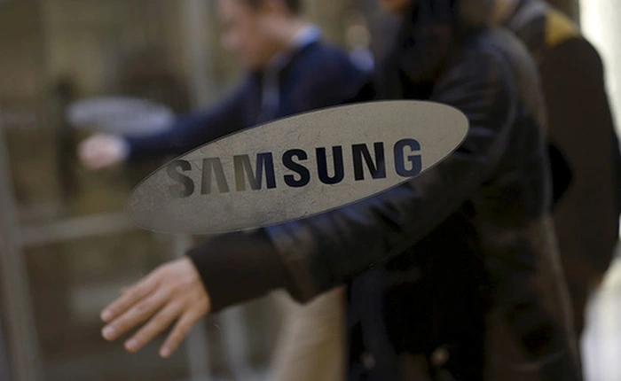 Lãnh đạo Samsung, Huyndai, Lotte, SK Group vào tầm ngắm trong vụ điều tra tham nhũng lớn nhất lịch sử Hàn Quốc