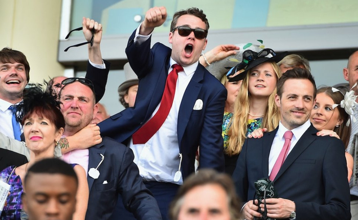 9 điều bạn phải ghi nhớ nếu vẫn muốn trở thành triệu phú