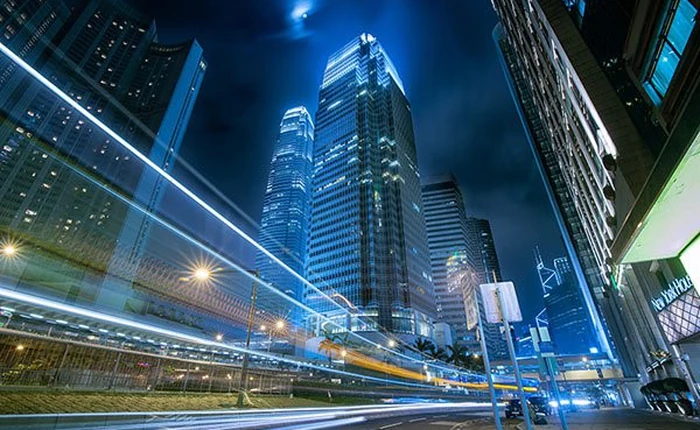 Bạn đã biết 5 bí quyết để chụp ảnh thể hiện được thời gian biến chuyển chưa?