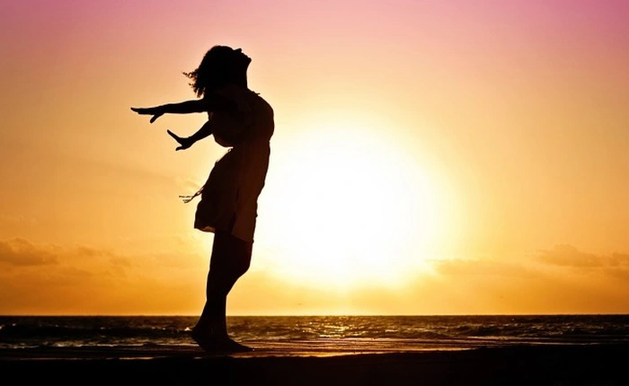 Sau tuổi 22, nhất định phải ghi nhớ 6 kỹ năng này mới có thể thành công