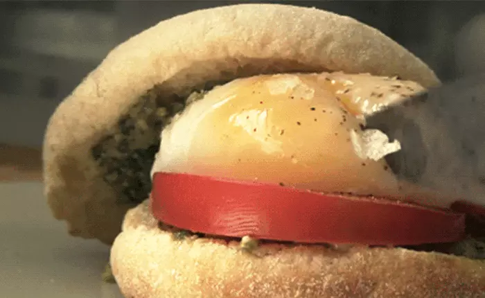 Startup công nghệ này sẽ làm thay đổi ngành công nghiệp thực phẩm bằng phương pháp nấu ăn trong nước lạnh