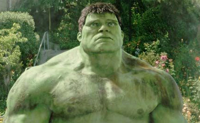 Nghiên cứu mới tiết lộ người càng cao lớn càng dễ mắc ung thư