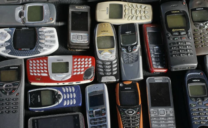 Hãy thử nghe 4 giai điệu đã đi vào tâm trí tuổi thơ này, chúng được gọi là sound branding