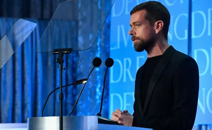 Tài khoản Twitter của chính CEO kiêm sáng lập Twitter bị khóa