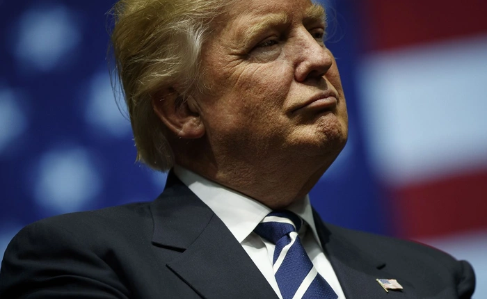 Trong tuần này, các "ông lớn" công nghệ sẽ cùng nhau gặp Donald Trump trong hội nghị bàn tròn