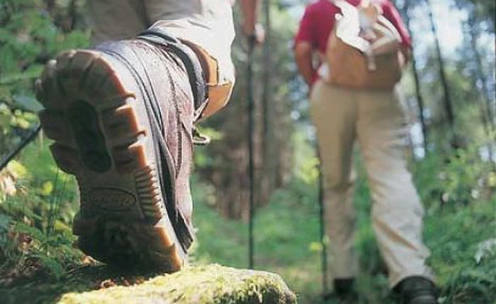 7 món đồ thiết yếu cực sáng tạo mà bất kỳ phượt thủ nào cũng muốn sở hữu