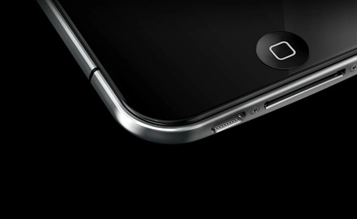 Vẽ thử chân dung chiếc iPhone Pro tất cả mọi người đều thèm muốn