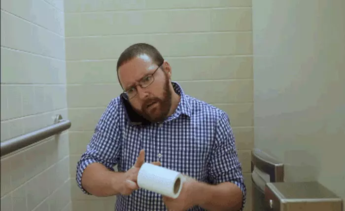 8 thói quen công nghệ khiến người khác ghét bạn