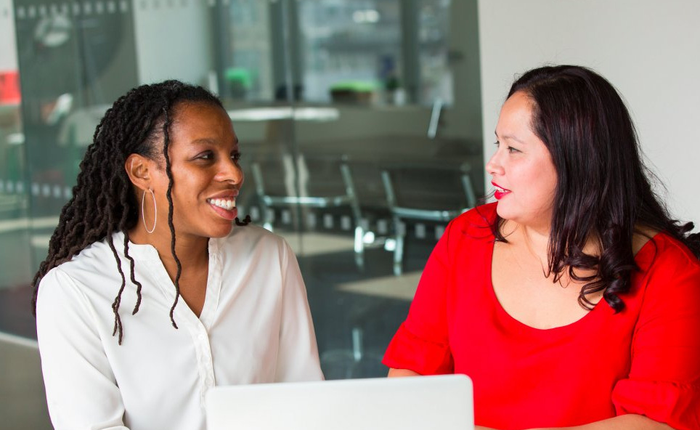 8 cách khiến bạn được sếp đánh giá cao hơn