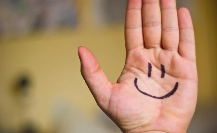 Các sếp phải ghi nhớ tận tâm 6 điều này để giữ chân nhân viên giỏi